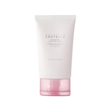 Cargar imagen en el visor de la galería, “Poremizing light gel cream” Madagascar centella Skin1004
