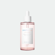 Cargar imagen en el visor de la galería, “Poremizing fresh ampule” Centella Skin1004 50ml
