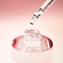 Cargar imagen en el visor de la galería, “Poremizing fresh ampule” Centella Skin1004 50ml
