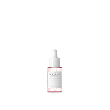Cargar imagen en el visor de la galería, “Poremizing fresh ampule” Centella Skin1004 30ml
