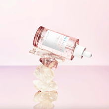 Cargar imagen en el visor de la galería, “Poremizing fresh ampule” Centella Skin1004 30ml
