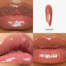 Cargar imagen en el visor de la galería, “Lip Gloss and Cheek Duo Set” Refy
