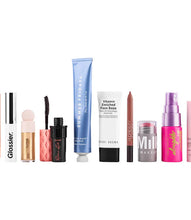 Cargar imagen en el visor de la galería, “The glow up kit” Sephora Favorites
