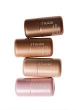 Cargar imagen en el visor de la galería, “Pearly rich bronze” highlight milk Rhode
