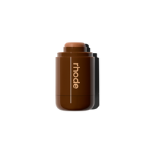 Cargar imagen en el visor de la galería, PREVENTA-“Pebble” pocket bronze Rhode

