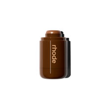 Cargar imagen en el visor de la galería, PREVENTA-“Sip” pocket bronze Rhode
