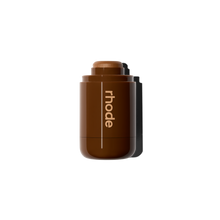 Cargar imagen en el visor de la galería, PREVENTA-“Sunbed” pocket bronze Rhode
