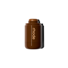 Cargar imagen en el visor de la galería, PREVENTA-“Bake” pocket bronze Rhode
