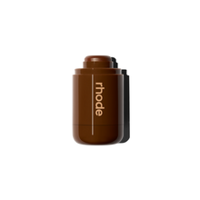 Cargar imagen en el visor de la galería, PREVENTA-“Shade” pocket bronze Rhode
