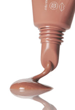 Cargar imagen en el visor de la galería, PREVENTA- “Colada” lip tint Rhode
