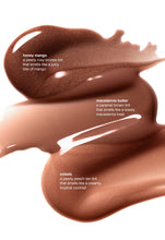 Cargar imagen en el visor de la galería, PREVENTA- “Colada” lip tint Rhode
