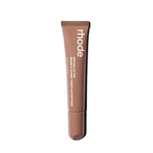 Cargar imagen en el visor de la galería, PREVENTA- “Colada” lip tint Rhode
