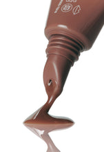 Cargar imagen en el visor de la galería, PREVENTA- “macadamia butter” lip tint Rhode
