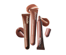 Cargar imagen en el visor de la galería, PREVENTA- “macadamia butter” lip tint Rhode
