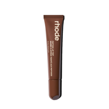 Cargar imagen en el visor de la galería, PREVENTA- “honey mango” lip tint Rhode
