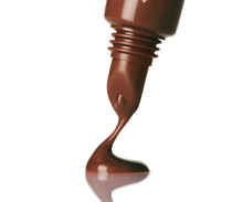 Cargar imagen en el visor de la galería, PREVENTA- “honey mango” lip tint Rhode
