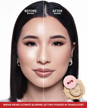 Cargar imagen en el visor de la galería, “Translucent” one/size by Patrick Starrr
