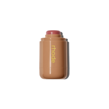 Cargar imagen en el visor de la galería, “Tan lines” Pocket blush Rhode
