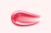 Cargar imagen en el visor de la galería, “12 pearly amaryllis red” 3D Hydra lip gloss Kiko Milano
