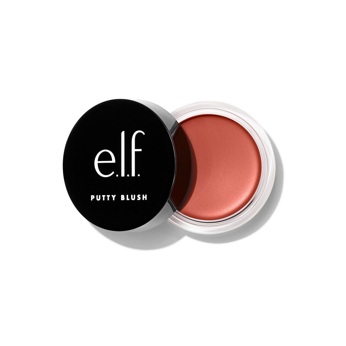 “Bali” e.l.f. Putty blush