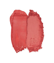 Cargar imagen en el visor de la galería, “She’s that girl” creme &amp; powder blush Patrick TA
