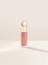 Cargar imagen en el visor de la galería, “Hope” Soft Pinch Liquid Blush rare beauty
