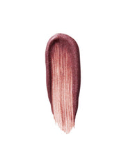 Cargar imagen en el visor de la galería, “Berry radiant” Halo glow blush beauty wand e.l.f.
