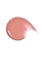 Cargar imagen en el visor de la galería, “Hope” Soft Pinch Liquid Blush rare beauty
