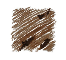 Cargar imagen en el visor de la galería, “Deep brown” Instant lift brow pencil e.l.f.
