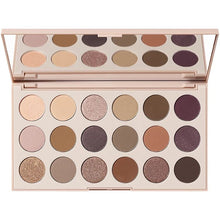 Cargar imagen en el visor de la galería, &quot;18T Truth or Bare&quot; paleta Morphe
