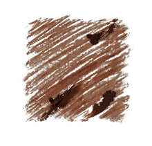 Cargar imagen en el visor de la galería, “Neutral Brow” Instant lift brow pencil e.l.f.
