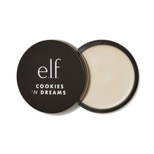 Cargar imagen en el visor de la galería, “Cookies ‘N dreams just the cream putty primer” e.l.f.
