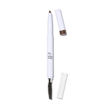 Cargar imagen en el visor de la galería, “Neutral Brow” Instant lift brow pencil e.l.f.
