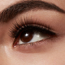 Cargar imagen en el visor de la galería, “Starstruck Luxe lash kit” pestañas e.l.f.
