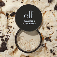 Cargar imagen en el visor de la galería, “Cookies ‘N dreams just the cream putty primer” e.l.f.
