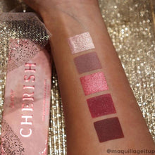 Cargar imagen en el visor de la galería, “Cherish” paleta Colourpop
