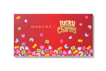 Cargar imagen en el visor de la galería, “MORPHE X LUCKY CHARMS MAKE SOME MAGIC&quot; paleta Morphe
