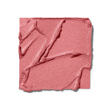 Cargar imagen en el visor de la galería, “Dazzling Peony” e.l.f. Monochromatic Multi-stick
