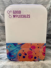 Cargar imagen en el visor de la galería, “Refrigerador mini” Good molecules
