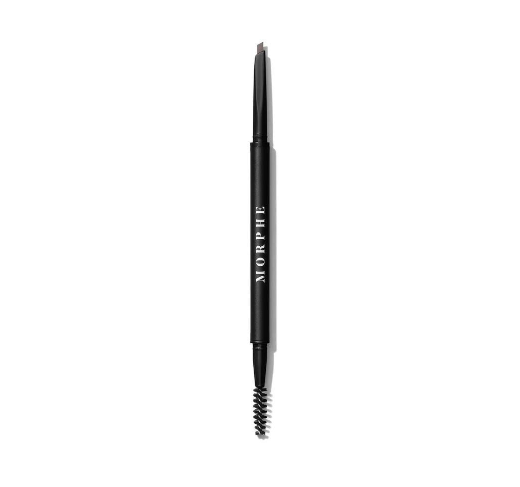 “Java” Definer Dual-Ended Brow Pencil Morphe