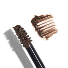 Cargar imagen en el visor de la galería, Dark brown Brow boss gel Colourpop
