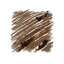 Cargar imagen en el visor de la galería, “Brunette” e.l.f. Wow brow gel
