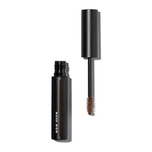 Cargar imagen en el visor de la galería, “Brunette” e.l.f. Wow brow gel
