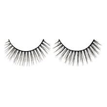 Cargar imagen en el visor de la galería, “Starstruck Luxe lash kit” pestañas e.l.f.
