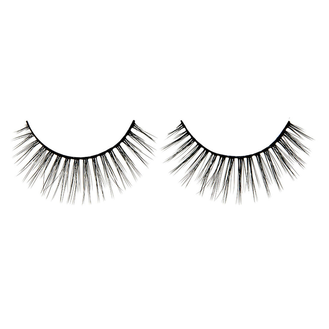 “Starstruck Luxe lash kit” pestañas e.l.f.